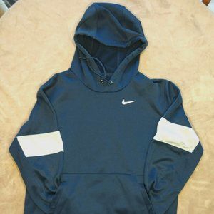 Nike Dri-Fit Hoodie